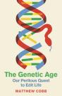 The Genetic Age - Preview