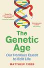 The Genetic Age - Preview