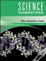 The Genetic Code
