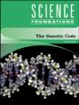 The Genetic Code - Preview