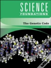The Genetic Code