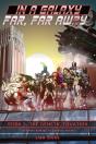 The Genetic Equation - Preview