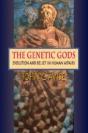 The Genetic Gods - Preview