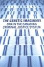The Genetic Imaginary - Preview