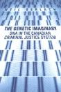 The Genetic Imaginary - Preview