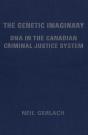 The Genetic Imaginary - Preview