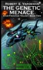 The Genetic Menace - Preview