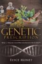 The Genetic Prescription - Preview
