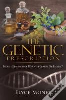 The Genetic Prescription
