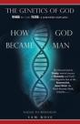 The Genetics Of God - Preview