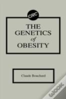 The Genetics Of Obesity