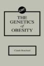 The Genetics Of Obesity - Preview