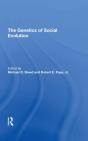 The Genetics Of Social Evolution - Preview