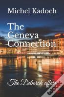 The Geneva Connection