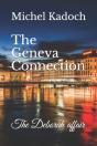 The Geneva Connection - Preview