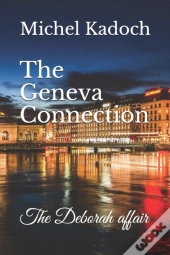 The Geneva Connection