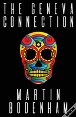 Capa do artigo The Geneva Connection
