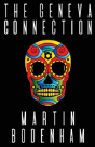 The Geneva Connection - Preview