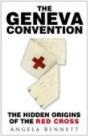 The Geneva Convention - Preview
