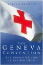 The Geneva Convention - Preview
