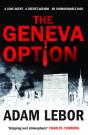 The Geneva Option - Preview