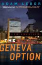 The Geneva Option - Preview