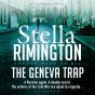 The Geneva Trap - Preview
