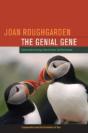 The Genial Gene - Preview