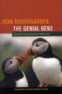 The Genial Gene - Preview
