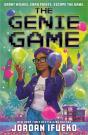 The Genie Game - Preview
