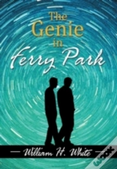 The Genie In Ferry Park