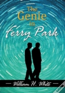 Capa do artigo The Genie In Ferry Park
