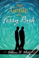 The Genie In Ferry Park