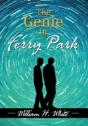 The Genie In Ferry Park - Preview