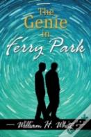 The Genie In Ferry Park