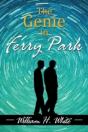 The Genie In Ferry Park - Preview
