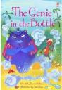 The Genie In The Bottle - Preview