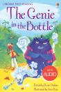 The Genie In The Bottle - Preview