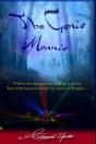 The Genie Meanie - Preview