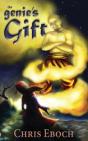 The Genie'S Gift - Preview