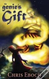 The Genie'S Gift