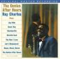 The Genius After Hours - CD - Preview