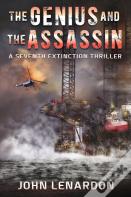 The Genius And The Assassin