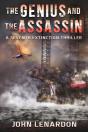 The Genius And The Assassin - Preview