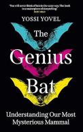 The Genius Bat