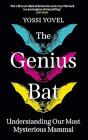 The Genius Bat - Preview