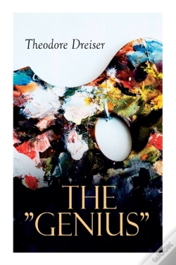 Capa do artigo The "Genius"