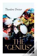 The "Genius"