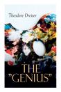 The "Genius" - Preview