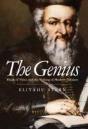 The Genius - Preview